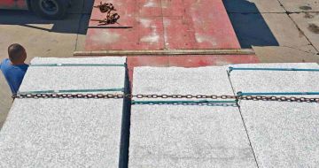 揭阳芙蓉白芝麻白毛板