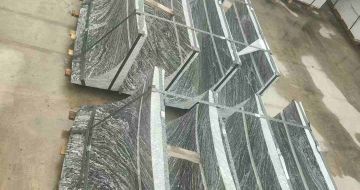 揭阳浪淘沙异形定制