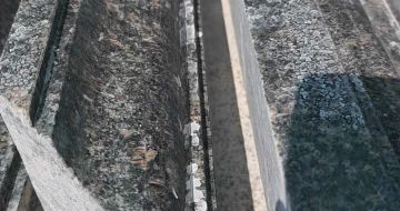 揭阳英国棕别墅线条