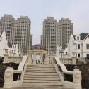 揭阳黄金麻工程案例