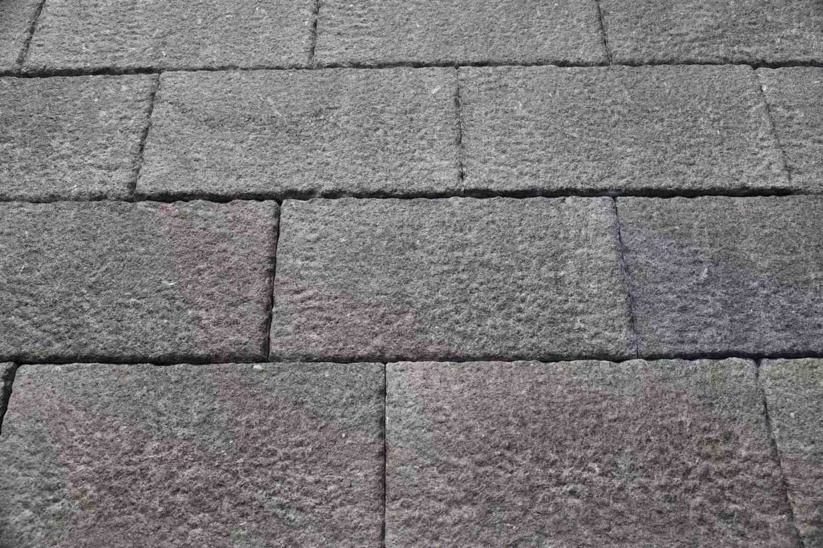 揭阳仿古石 老石板 做旧石