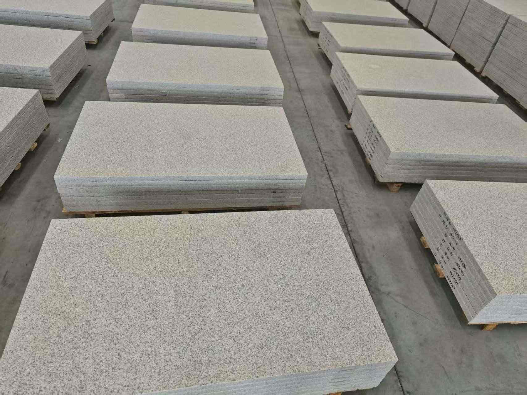 揭阳虾红干挂板